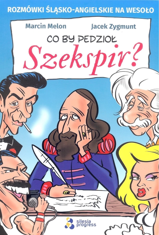 4d56c-co-by-pedziol-szekspir.jpg