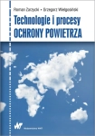 TECHNOLOGIE I PROCESY OCHRONY POWIETRZA WIELGOSIŃSKI