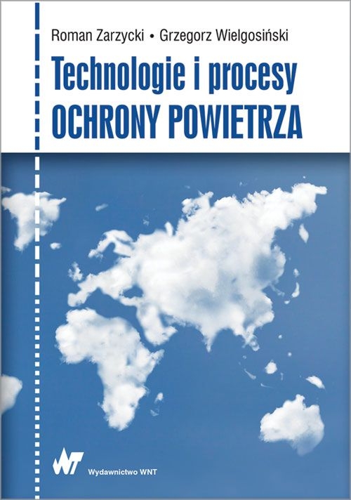 a1-technologie-i-procesy-och.jpg