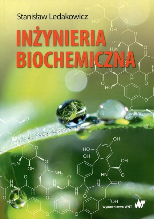 ab47-inzynieria-biochemiczna.jpg