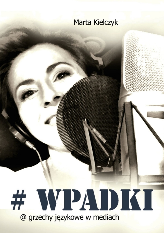 bd-wpadki-grzechy-jezykowe-w.jpg