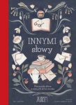 INNYMI SŁOWY YEE LUM MAK KELSEY GARRITY RILEY