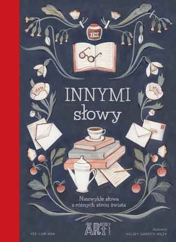 12-innymi-slowy-niezwykle-sl.jpg