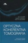 OPTYCZNA KOHERENTNA TOMOGRAFIA DUKER WAHEED 