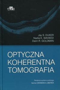 86-optyczna-koherentna-tomog.jpg
