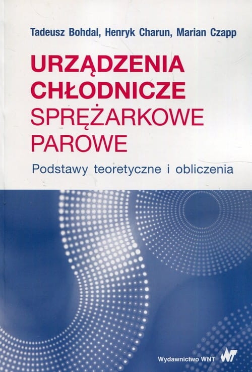 76-urzadzenia-chlodnicze-spr.jpg