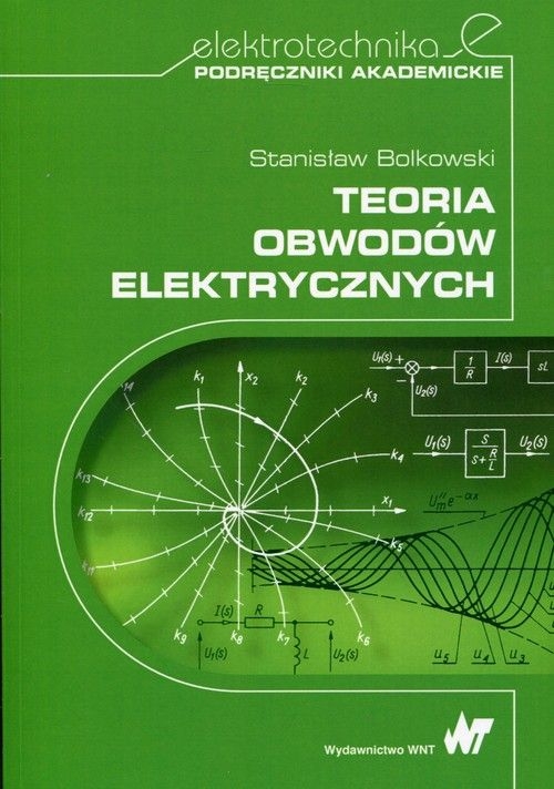 25-teoria-obwodow-elektryczn.jpg