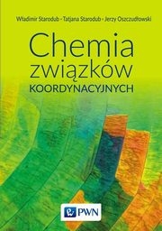 34-chemia-zwiazkow-koordynac.jpg