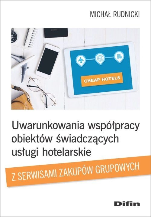 92f-uwarunkowania-wspolpracy.jpg