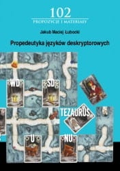 ce39856-propedeutyka-jezykow.jpg