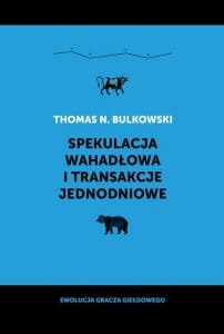 14-spekulacja-wahadlowa-i-tr.jpg