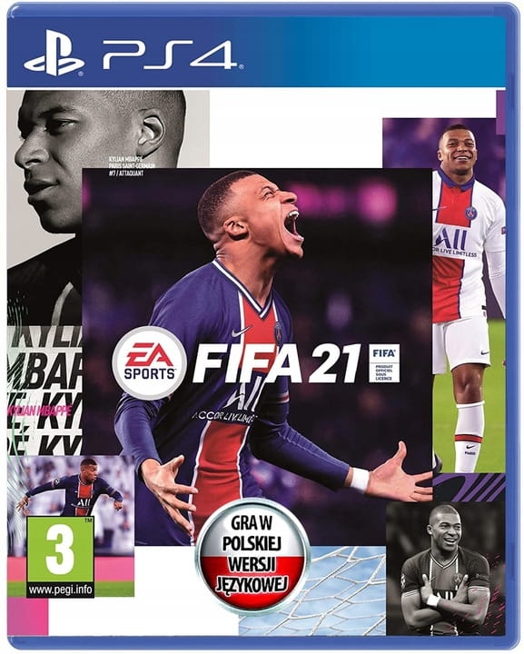 NOWA-GRA-FIFA-21-Polski-komentarz-SONY-PS4-PS5-Wersja-gry-pudelkowa.jpg