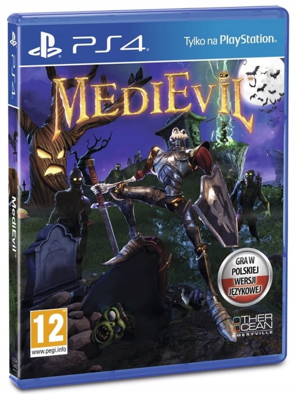 MEDIEVIL-PS4-PL-DUBBING-NOWA-WAWA-GRATIS-Wersja-gry-pudelkowa.jpg