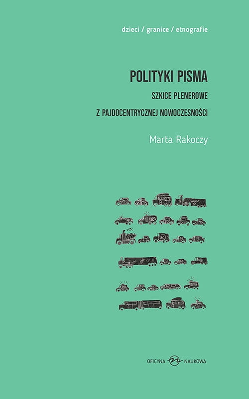 97-polityki-pisma-szkice-ple.jpg