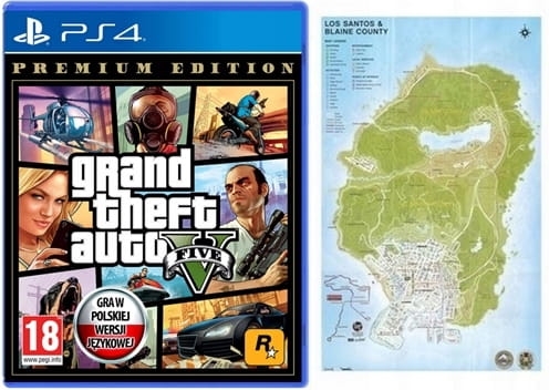 GRAND-THEFT-AUTO-V-GTA-5-Polska-wersja-PREMIUM-MAP.jpg