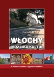 WŁOCHY MOZAIKA KULTUR GOLEMO MAŁEK 