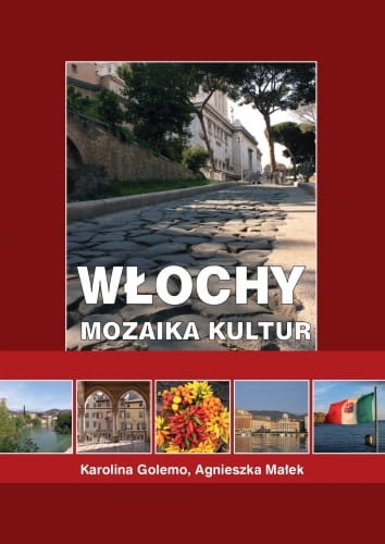 2228e1-wlochy-mozaika-kultur.jpg