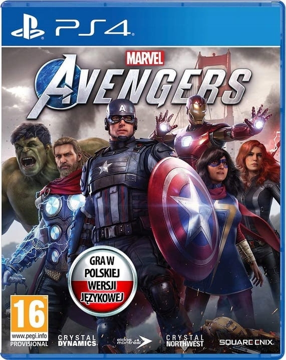 PS4-MARVELS-Avengers-POLSKA-WERSJA-Marvel-s.jpg