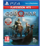  GOD OF WAR PL DUBBING PS4 BÓG WOJNY KRATOS SPARTA