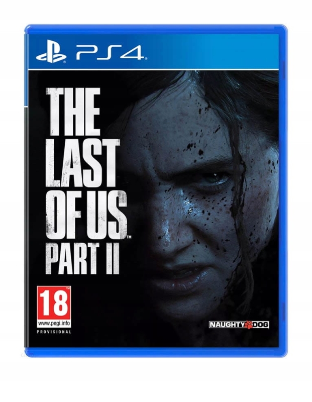 THE-LAST-OF-US-PART-2-II-GRA-PS4-POLSKA-WERSJA.jpg