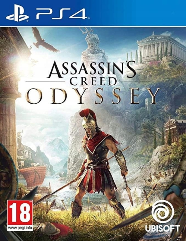 PS4-ASSASSINS-CREED-ODYSSEY-PL-NOWA-W-FOLII.jpg