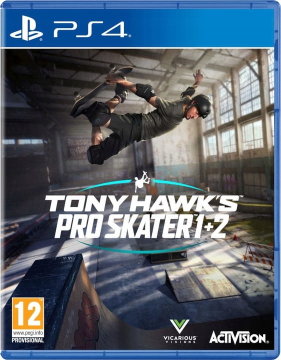 Tony-Hawk-s-Pro-Skater-1-2-PS4-Nowa-Folia.jpg