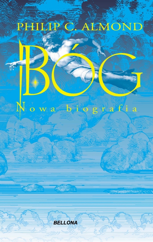 967e5de89-bog-nowa-biografia.jpg