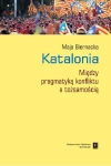 KATALONIA MAJA BIERNACKA 
