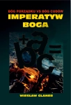 IMPERATYW BOGA WIESŁAW 