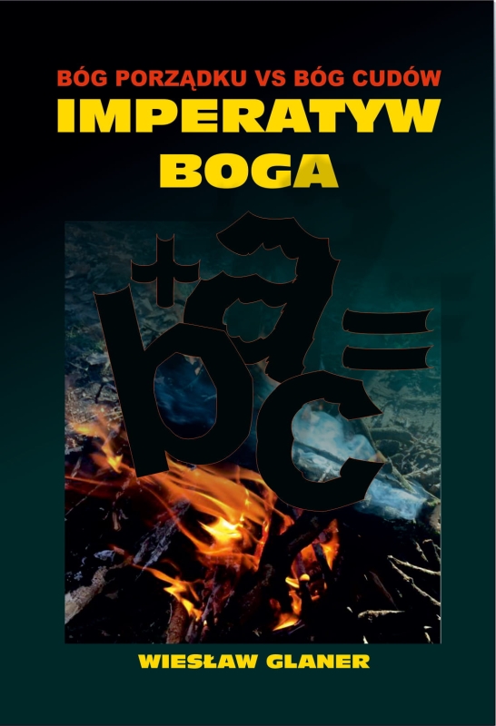2961b419bae8a-imperatyw-boga.jpg