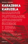 KARAIBSKA KARUZELA WIESŁAW A ZDANIEWSKI 
