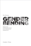 GENDER BENDING MO KLOSOV 