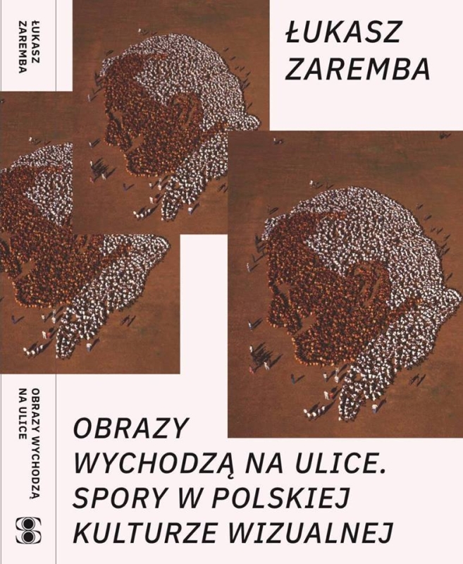 85b-obrazy-wychodza-na-ulice.jpg