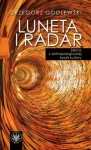 LUNETA I RADAR GRZEGORZ GODLEWSKI 