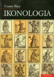 IKONOLOGIA CASARE RIPA