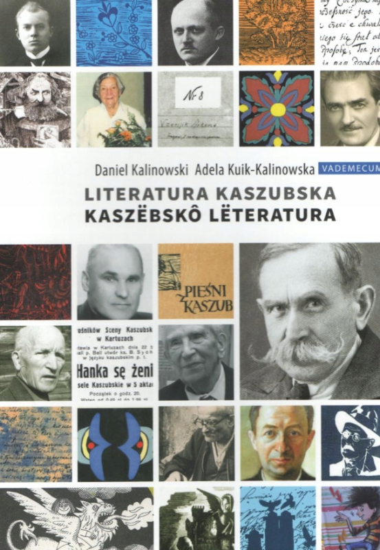 23-literatura-kaszubska-reko.jpg