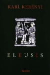 ELUSIS KARL KERENYI