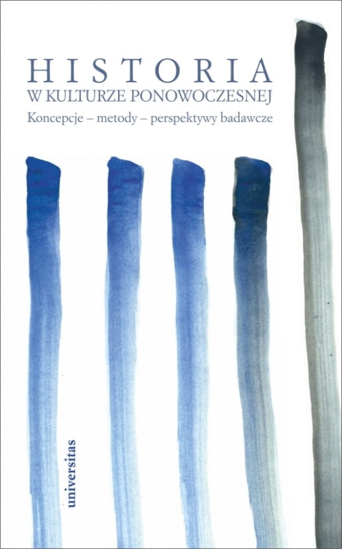eb-historia-w-kulturze-ponow.jpg