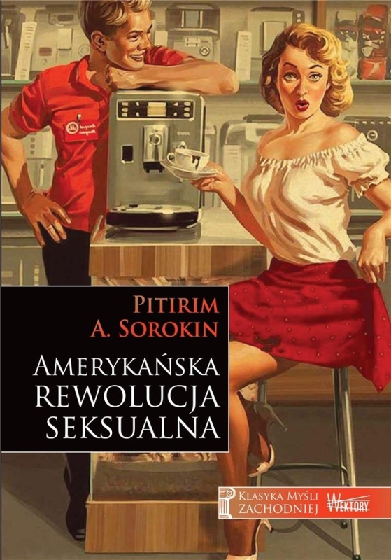 20b2da1-amerykanska-rewolucj.jpg