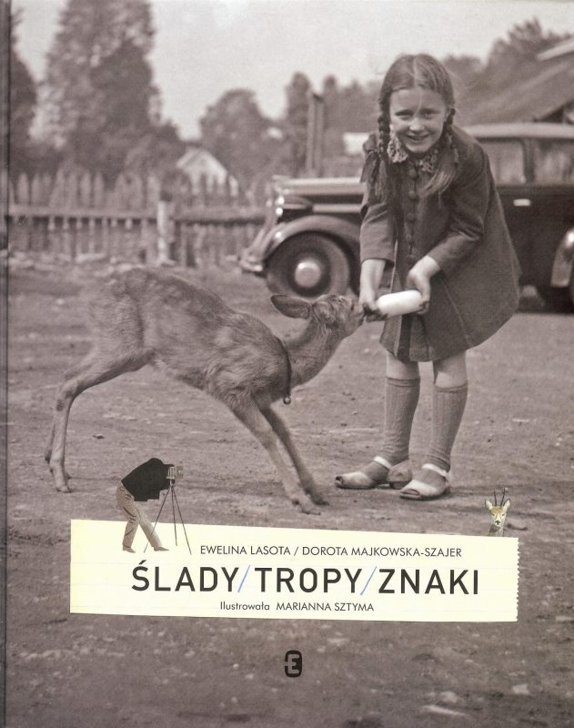 e738b525c3-slady-tropy-znaki.jpg