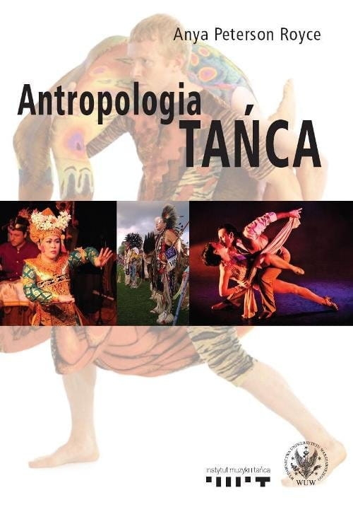 50b402253-antropologia-tanca.jpg