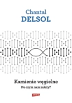 KAMIENIE WĘGIELNE NA CZYM NAM ZALEŻY DELSOL