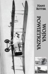 WOJNA POWIETRZNA RITTER HANS 