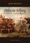OBLICZE BITWY JOHN KEEGAN 