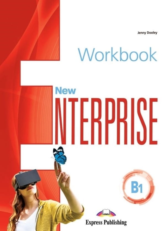 42-new-enterprise-b1-workboo.jpg