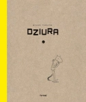 DZIURA OYVIND TORSETER