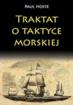 TRAKTAT O TAKTYCE MORSKIEJ PAUL HOSTE 