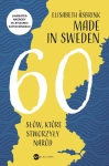 MADE IN SWEDEN 60 SŁÓW KTÓRE STWORZYŁY NARÓD ASBRINK