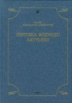 HISTORIA ROZWOJU ALTYLERII A. KIERSNOWSKI 