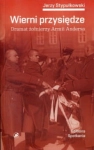 WIERNI PRZYSIĘDZE JERZY STYPUŁKOWSKI 